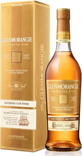 �O�������[�����W �l�N�^�[�h�[�� �\�[�e���k�J�X�N 700ml 46�x [���s�A���i]