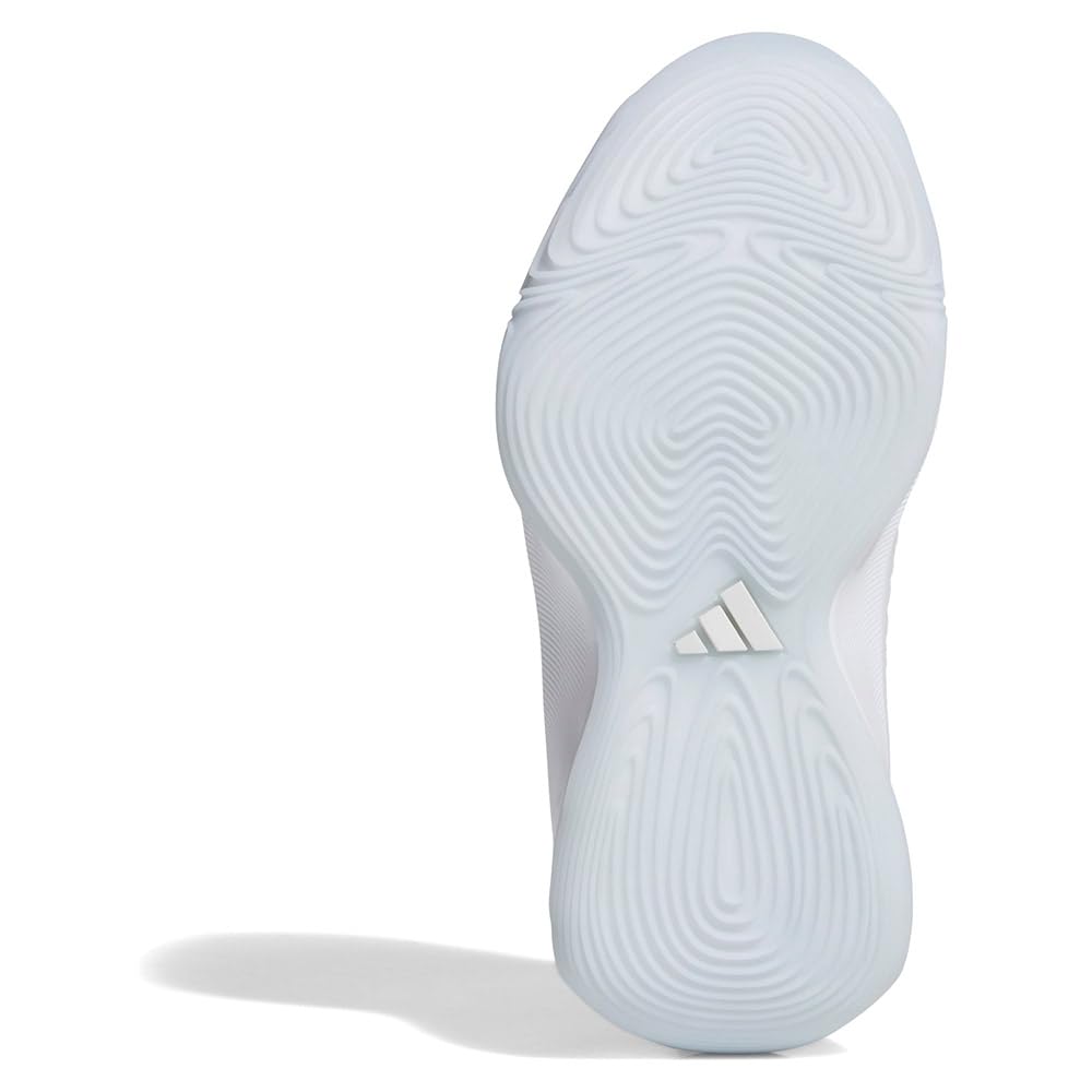 Adidas Initiation J - Zapatillas unisex para adulto