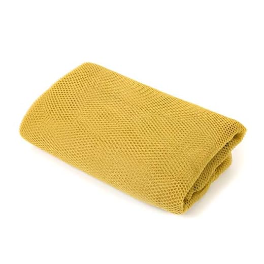 Rete Raccolta Olive Nido D'Ape 60gr/mq Senza Apertura 6x4 m STI