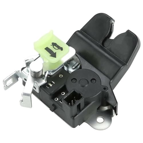 Actionneur de verrouillage de hayon pour Kia Optima K5 2011-2015