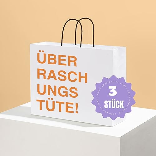 L&K-II 3er Jungen Strumpfhose Überraschungstüte Strumpfhosen Baby Jungen Kinder Strickstrumpfhose mit verschiedenen Mustern nach Zufallsprinzip 2781 98-104