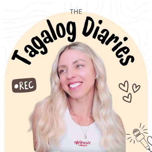 Ep. 2 Kwento ng Buhay Ko copertina