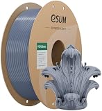 eSUN PETG
