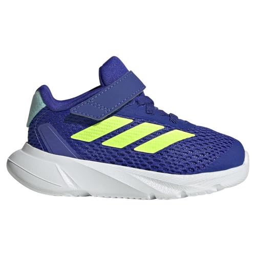 adidas unisex-child Duramo SLSneaker