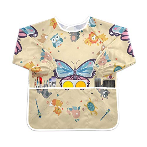 ̓cpLbYXbNqphGvA[gyCeBOXbN悾ꂩ3|Pbgt