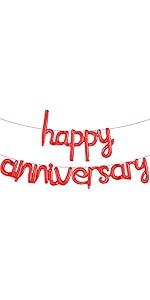 Small manufacture image 8