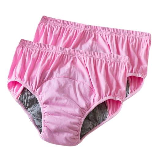 [SANAYU] փpc Apc փV[c pc p fB[X QZbg ARpbh ֗p A  AR z  (sN, XL)