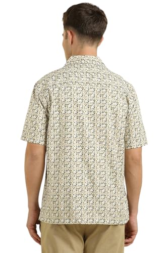 Image of Allen Solly Men Shirt