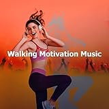 Move It!