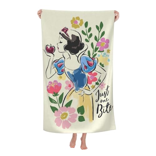 P Aj oX^I 唻 z tFCX^I  R hL ӂӂ ̔G Ԃp ƒp Ɩp q ObY LN^[ lC 킢 av [g80×130cm