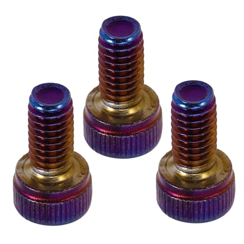 EXQUIMEUBLE GLM^[p `^ŒlW M^[ubWp[c ^RpNg 3Zbg