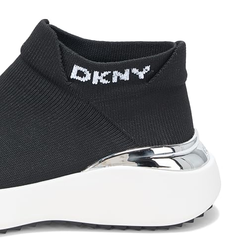 ZHAVIA SLIP ON SNEAKER4