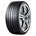 Produktbild GOMME PNEUMATICI POTENZA S001 (*) XL 215/45 R20 95W BRIDGESTONE
