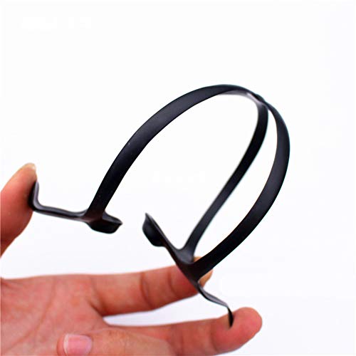 Porta Borraccia per Bicicletta Portaborraccia