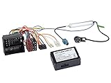 skoda octavia 2009 tacho ausbauen kompatibel mit: Audi A1 (8X) 07/2010 - 04/2018 (Fahrzeuge mit Concert OEM Gerät mit Farbmonitor Armaturenbrett, Fahrzeuge mit Chorus OEM Gerät mit monochrom Display benötigen Artikel: 12-1324-45-15); Audi A3 (8V) 02/2013 - 05/2016; Audi A3 (8V) 07/2016 - 03/2020; Audi Q3 (8U) 10/2011 - 11/2014; Audi Q3 (8U) 02/2015 - 08/2018; MAN TGE 04/2017 - 2022; Seat Alhambra (7N) 06/2015 - 01/2022; Seat Arona (KJ) 11/2017 - 06/2021; Seat Ateca (5FP) 08/2016 - 08/2020; Seat Ateca (5FP) 08/2020 - 2022