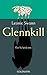 Produktbild Glennkill: Ein Schafskrimi