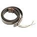 British WWI & WWII SMLE Enfield Leather Rifle Sling