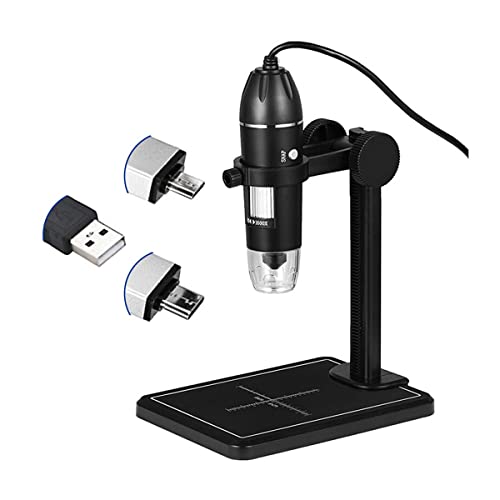 {pANZT[ tgX^ht1600{fW^ X4 USB.gїpdqg勾(Black)
