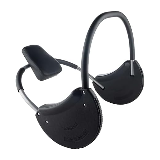 Schildkröt AB Trainer Classic, Bauchtrainer, Schwarz-Grün, in 4-Farb Karton, 960049 8 Tunturi Bauchtrainer - Bauchmuskeltrainer - Ab Roller - Fitnessgerät für zuhause -Ergonomisch geformt - Robustem Material - Schwarz
