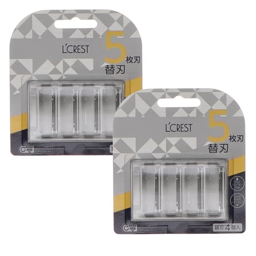 J~\ ֐n 5np 4bVXeJ~\pbAGX[U[ځ`^R[gnb[聕KȔ (y֐nz5n)