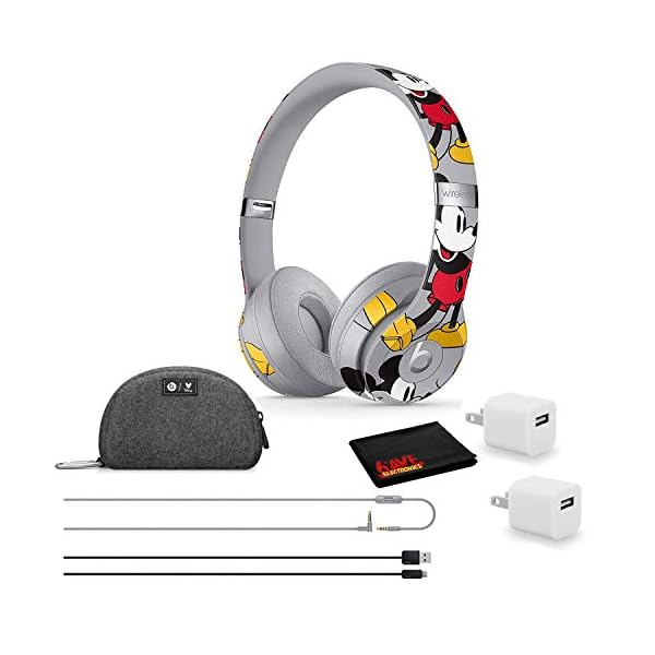 Beats by Dr. Dre Solo3 Wireless 