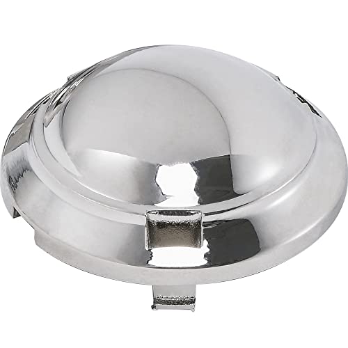 BlueStars DC66-00777A Washer Pulsator Cap Replacement Part - Compatible with Samsung Washers - Replaces 3282678 5788799 AP5788799 PS8753312