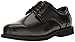 Thorogood Men's Academy Oxford