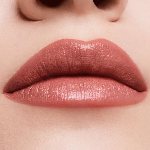 Estée Lauder Pure Color Long-Lasting Cream Lipstick | Langanhaltender Lippenstift mit Creme-Finish | Bis zu 10 Stunden Halt… – Ansicht 6
