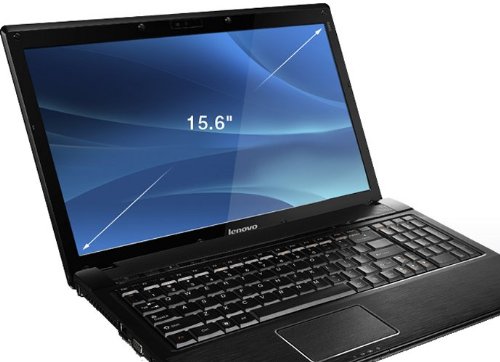 スマホ・タブレット・パソコン lenovo Lenovo G560 06795FJ Lenovo G G560 06795FJ ブラック Lenovo | インバースネット株式会社