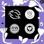 Molly's Suds Oxygen Whitener image 7