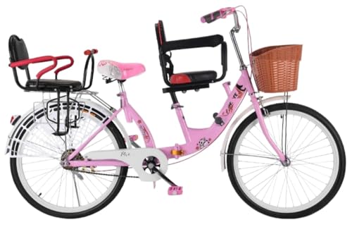 子供 自転車 24インチ」の人気商品一覧 | 安い商品を通販サイトから