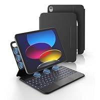 Amazon.co.jp: Dexnor キーボードケース for iPad Air 11インチ (M3