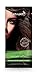 Produktbild KERALOCK Inspiration Brilliant Reflex Farbschutzshampoo Schokobraun