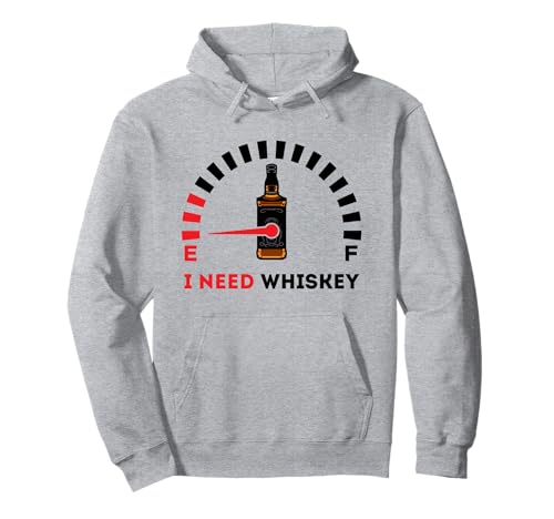 I need whiskey lover shot �h�����N �ʔ����V���b�g �h�����N �p�[�J�[