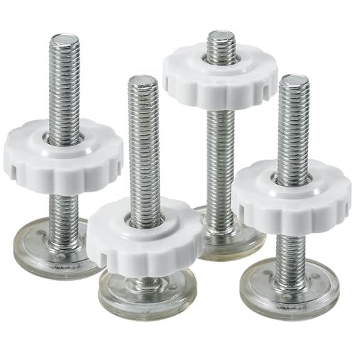 AC\[VhA{g xr[Q[glW xr[Q[g[ yM10 4ZbgzhbOQ[gp i KiQ[g ǕیveN^[ ybgp 肷SLbg lWbh sv tANZT[