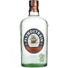 Plymouth Original Gin 70 cl