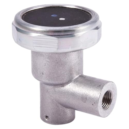 Imagen de Conjunto de regulador hidráulico de Embrague Ass'Y 416902H100 Embrague de Conjunto de regulador