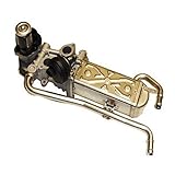 Baugleich wie: VW 03L131512AN, VW 03L131512AS, VW 03L131512BH, VW 03L131512CE, VW 03L131512CG, VW 03L131512DP, VW 03L131512M, 03L131512AN, 03L131512AS, 03L131512BH, 03L131512CE, 03L131512CG,