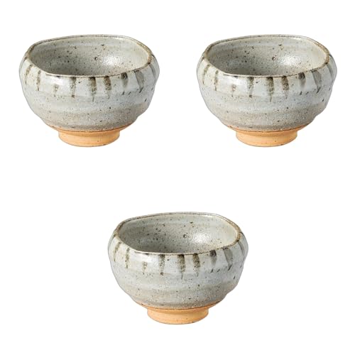 Zgmz|(Setomonohonpo) 3Zbg Ï\l [ 9.5×6cm ] |  