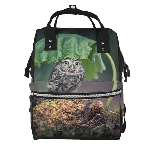 [NN`F] }U[YobO tNE }U[YbN bN ނobO bNTbN PcobN ւobO e @\ h   ߉\ s ʋ fB[X Y