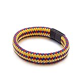 √ Größe:220x13MM; Gewicht:18GR