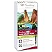 Produktbild Tombow ABT-18P-6, Fasermaler Dual Brush Pen mit zwei Spitzen, 18er Set, Landschaftsfarben