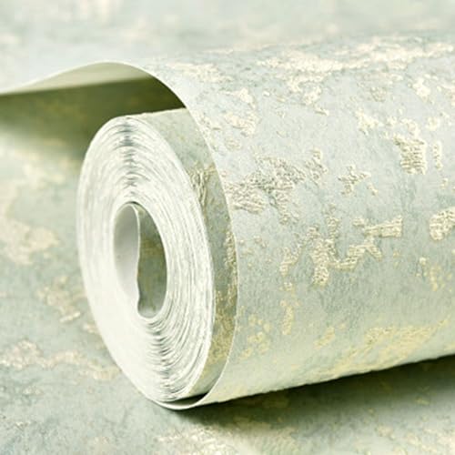 eNX`[hH̃lSǎ G{XH̔Sǎ PVC \Ă͂ǃ^C h h [NgbvALb`̒IAHIp