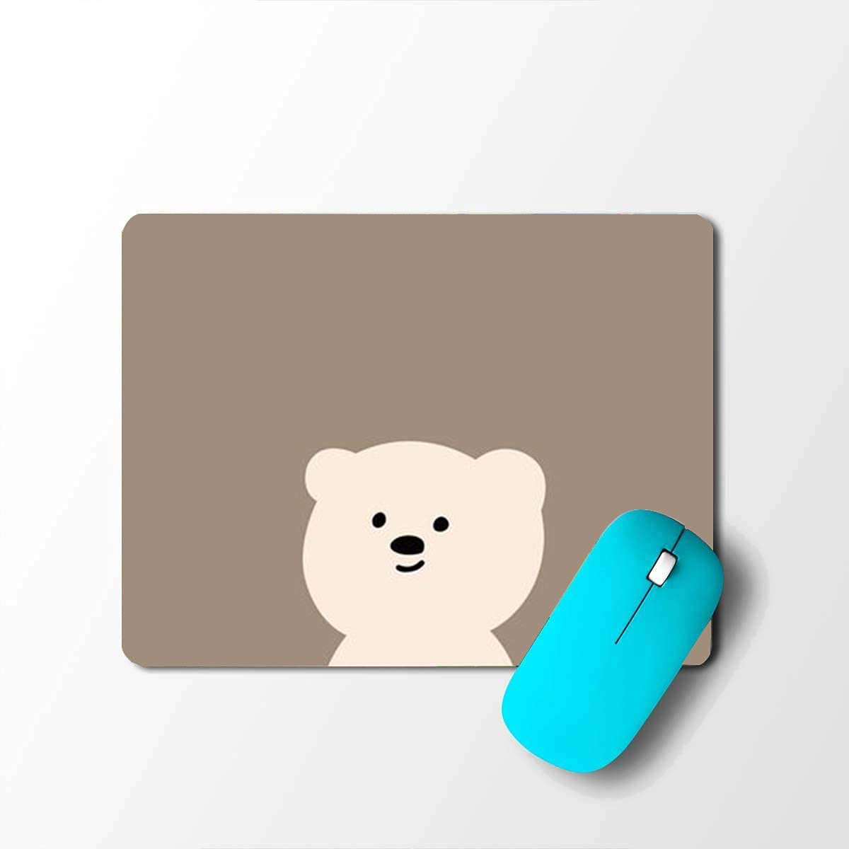 Pikkme Mousepad 130 Multi (B09DRQXJL5) Amazon Price History, Amazon Price Tracker