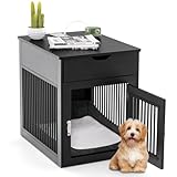 PETSITE Furniture Style Dog...