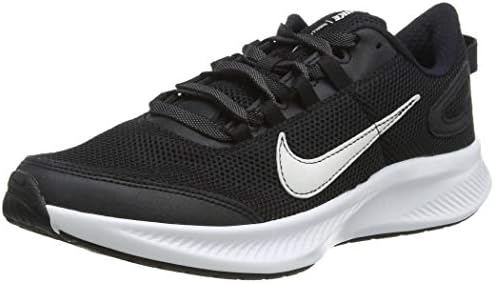 womens nike run all day