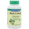 Nature's Answer Black Cohosh Root, 90-Count