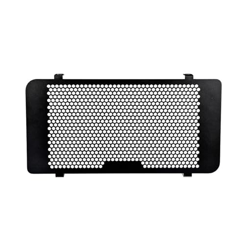 KVJYNALOA �p 525ACX 2023-2024 �I�[�g�o�C���W�G�[�^�[�O�����K�[�h�J�o�[ �o�C�N�O�����J�o�[