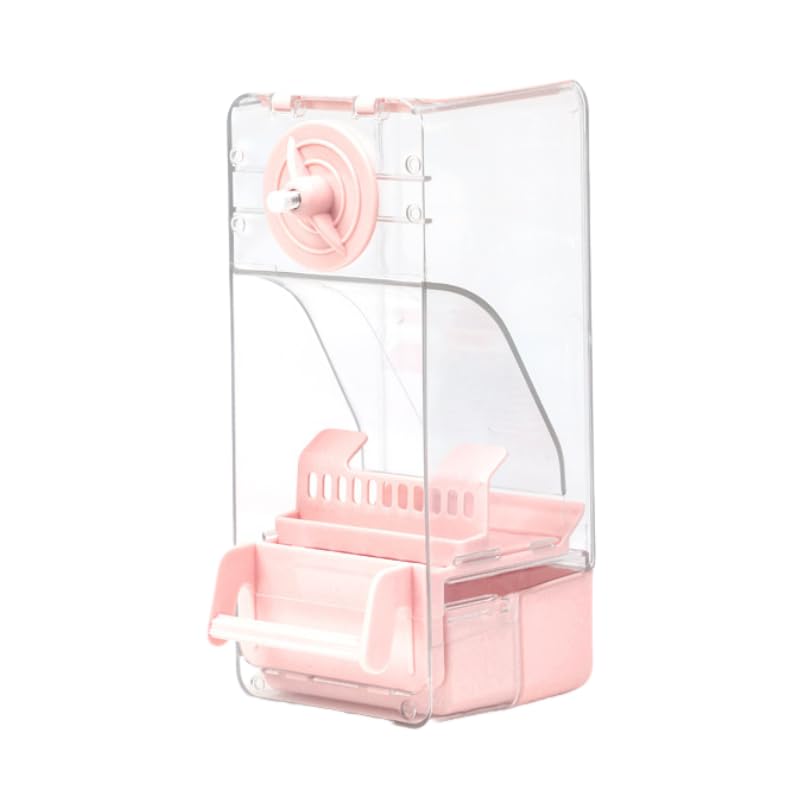 【さくら】鳥の餌セット さくら】鳥の餌セット 楽天市場】S8（エサ｜鳥用品）：ペット