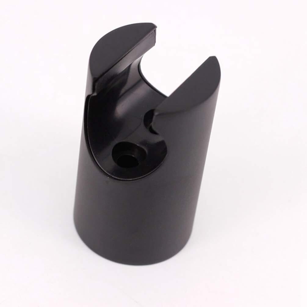 304 Stainless Steel Black Bidet Spray Sprinkler Toilet Spray Antique Washer Body Cleaner Sprayer Hose Set Easy Installation — view 5